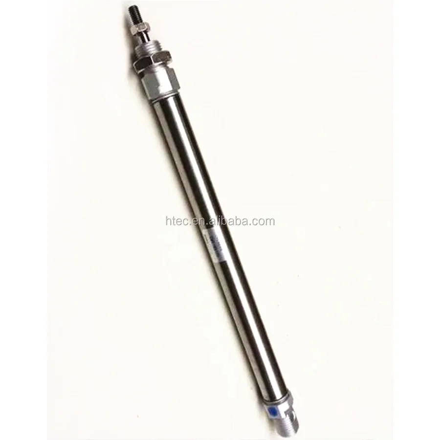 Valve SY3120-2G-M5