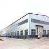 Prefab Workshop Warehouse Construction Costs Ready Made Warehouse Small Industrial Building