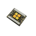 White Led White Led Chip Taiwan Epistar 15 Watt 4in1 Dual White Color High Power Led Multi Chip Datasheet