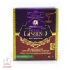 /product-detail/-100-natural-healthy-strong-ginseng-paste-traditional-turkish-halal-food-43gr-50042715109.html