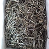 SELL/ EXPORT BOILED DRIED ANCHOVY, BOILED FISH EXPORT (Viber, Whatsapp: +84387264621)