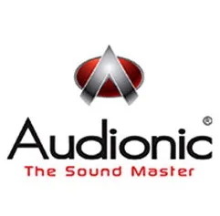 Reborn RB 10 Plus - 2.0 Home Theater - Audionic - ANKUX.COM