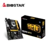 /product-detail/1212-big-discount-sata3-biostar-custom-motherboard-50045421741.html