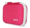 Rohs Eva Hard Disk Case Zipper 3.5, Case Power Bank, Power Tool Case