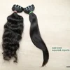 Online Store Offers 100% Virgin Remy Human Hair Weave at Wholesale Price