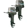 Reconditioned YANMA Diesel Outboard Motors 18/27/36/40hp