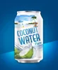 Good Price OEM beverages, ODM free sample Vietnam Coconut Water