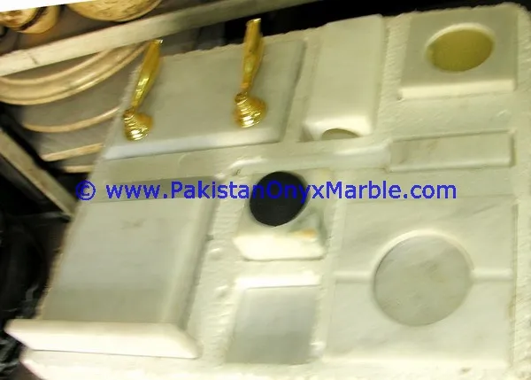 marble-office-desk-accessories-set-ashtray-paper-cutter-pen-holder-paper-weight-pin-holder-card-holder-02.jpg