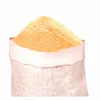 High Quality & Cheap Icumsa 45 White Refined Brazilian Sugar for sale at factory prices