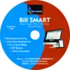 BILL SMART - GST Compliant Billing & Invoicing Software