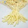 LOW PRICE FROZEN FRENCH FRIES/ POTATO FRENCH FRIES