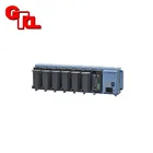 YOKOGAWA data acquisition system GM10