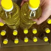 /product-detail/refined-sunflower-oil-62009225784.html