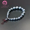 /product-detail/japan-energy-power-terahertz-stone-health-bracelet-50039743042.html