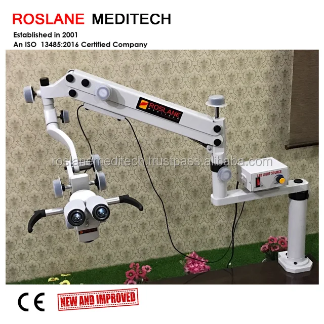 Led Microscope Mi.png