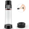 /product-detail/rechargeable-automatic-sleeve-flexible-pressure-handsome-up-male-masturbation-dildo-enlargement-electric-penis-pump-for-man-60659038923.html
