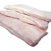 /product-detail/frozen-pork-fat-skin-off-pork-backfat-skinless-frozen-pig-fat-50024468787.html