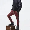 /product-detail/new-men-hip-hop-trackpants-high-quality-sweatpants-stylishtrackpants-50039970953.html