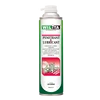 /product-detail/wilita-anti-corrosion-and-anti-rust-lubricant-oil-spray-60517735955.html
