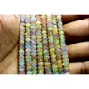 /product-detail/natural-ethiopian-opal-faceted-roundel-shape-gemstone-beads-50047393700.html