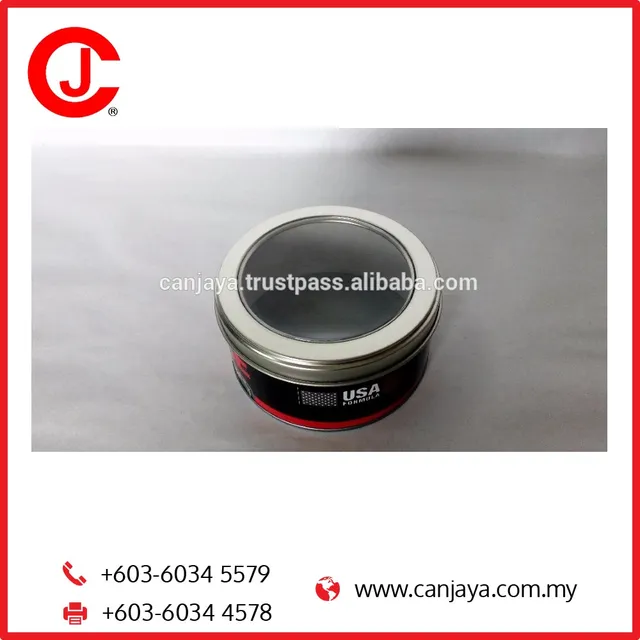 buy cheap malaysia tins products, find malaysia