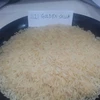 /product-detail/types-of-parboiled-rice-50040440806.html