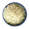 /product-detail/ponni-parboiled-rice-50028707427.html