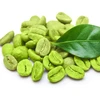 /product-detail/bulk-organic-green-coffee-bean-for-beauty-holiday-50043428613.html