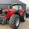/product-detail/140hp-massey-ferguson-farm-tractor-with-front-end-loader-and-backhoe-62005705418.html
