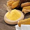 /product-detail/high-quality-wholesale-gmo-free-maize-flour-yellow-corn-flour-62006559545.html