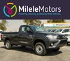 /product-detail/toyota-hilux-4x4-pickup-diesel-single-cab-2-8l-diesel-4x4-manual-transmission-for-export-in-uae-50040611712.html