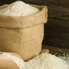 /product-detail/hot-selling-whole-wheat-flour-available-at-export-price-50038782855.html