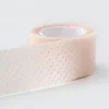 /product-detail/adhesive-wound-dressing-medical-grade-silicone-medical-tape-roll-big-porous-silicone-dressing-60599352365.html