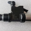 8-97609788-6 Fuel Injector for Isuzu 4hk1 6hk1