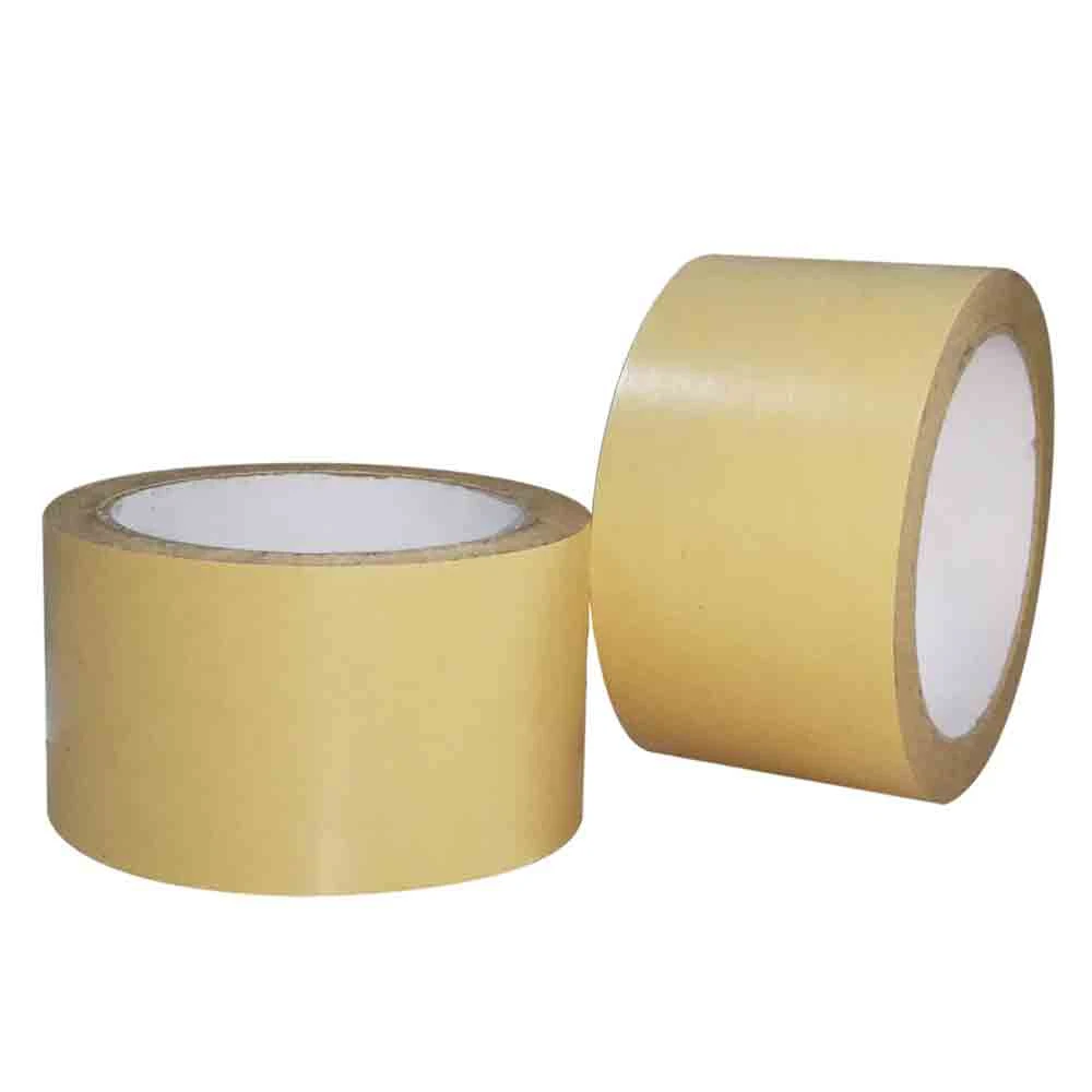 gummed sealing tape