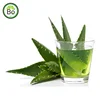 /product-detail/aloe-vera-essential-oil-suitable-for-skin-whitening-and-herbal-hair-oil-50046193000.html