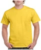 mens tshirt 100 cotton Cotton Quick Dry Fit Bangladesh Manufacturer Sports Slim Fit Gym Customize T-shirt