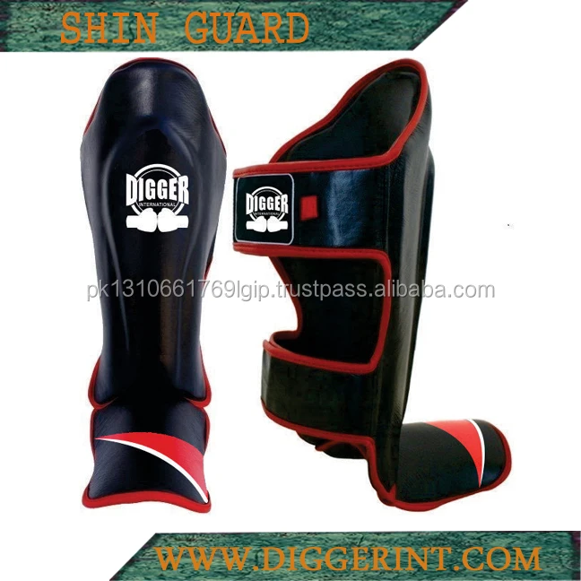 SHIN GUARD.jpg