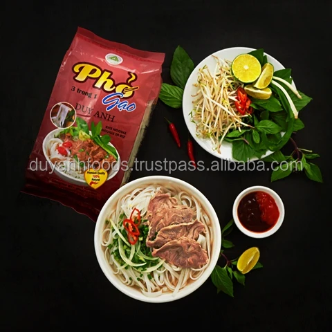 pho_5