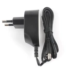EMC LVD UL SAA approved 25v ac dc adapter 5.6v 5v 80ma 500ma 1a 1500ma 2a 2.5a switching power adapter