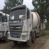 /product-detail/8-cubic-meters-cement-machinery-used-howo-concrete-mixer-truck-for-sale-8618116482935-50041412597.html