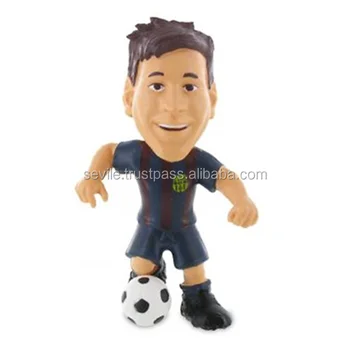 soccer toys figures