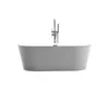 /product-detail/professional-cast-iron-freestanding-bathtub-with-great-price-62008515213.html