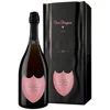 French Luxury Dom Perignon Champagne 100%