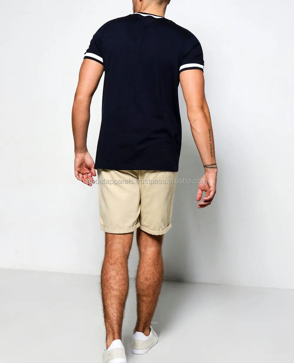 Shorts-AA-1432-(2).jpg