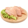 High Quality Halal Frozen Chicken Breasts