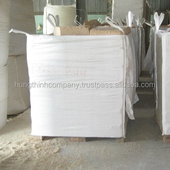 ANIMAL BEDDING SMOOTH WOOD SHAVING