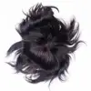 /product-detail/majik-men-wig-natural-hair-patch-for-men-normal-monofilament--62005976562.html