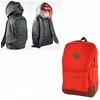 Back pack, School backpack, travel backpack Vietnam Buying Agent, Vietnam sourcing services