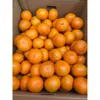 Asia-Pacific Best Oranges Brands Fruit, Fresh Citrus Fruit Export For Sale